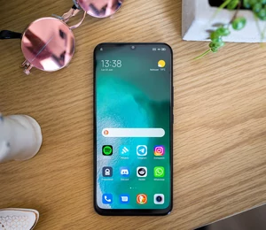 OnePlus Nord : le smartphone 5G vraiment moins cher pour les Soldes